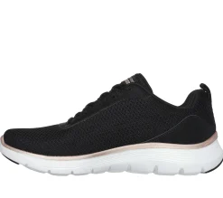 SKECHERS Flex Appeal 5.0 - Uptake><noscript><img width=