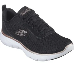SKECHERS Flex Appeal 5.0 - Uptake><noscript><img width=