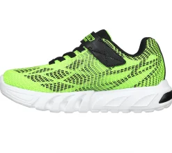 SKECHERS Flex-Glow Elite - Vorlo><noscript><img width=