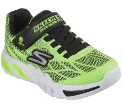 SKECHERS Flex-Glow Elite - Vorlo><noscript><img width=