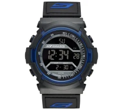 SKECHERS Flournoy Watch>Hombre Relojes|Accesorios