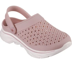 SKECHERS Foamies: GO WALK 7 - Joyous><noscript><img width=