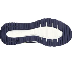 SKECHERS Fury - Fury Lace Low><noscript><img width=
