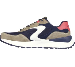 SKECHERS Fury - Fury Lace Low><noscript><img width=