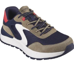 SKECHERS Fury - Fury Lace Low><noscript><img width=