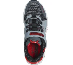 SKECHERS Game Kicks: Gametronix>Niños Zapatillas