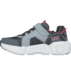 SKECHERS Game Kicks: Gametronix><noscript><img width=