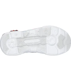 SKECHERS Game Kicks: Gametronix 2.0><noscript><img data-lazyloaded=
