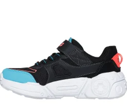 SKECHERS Game Kicks: Gametronix 2.0><noscript><img data-lazyloaded=