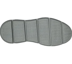 SKECHERS Garza - Fontaine><noscript><img width=