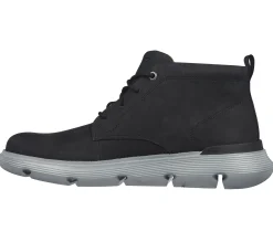 SKECHERS Garza - Fontaine><noscript><img width=