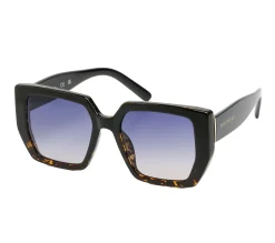 SKECHERS Geometric Sunglasses> Gafas De Sol