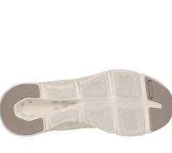 SKECHERS Glide-Step Gratify - Lume><noscript><img width=