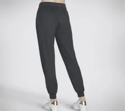 SKECHERS GO DRI Swift Jogger>Mujer Partes De Abajo|Partes De Abajo