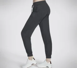 SKECHERS GO DRI Swift Jogger><noscript><img width=