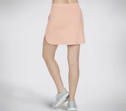 SKECHERS GO DRI SWIFT Skort>Mujer Partes De Abajo|Partes De Abajo
