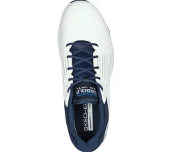 SKECHERS GO GOLF Arch Fit Elite Vortex>Hombre Con Cordones|Zapatillas De Deporte