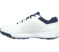 SKECHERS GO GOLF Arch Fit Elite Vortex><noscript><img width=