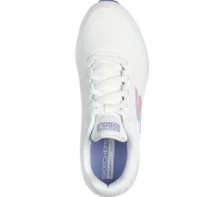 SKECHERS GO GOLF Max 3>Mujer Con Cordones|Zapatillas De Deporte