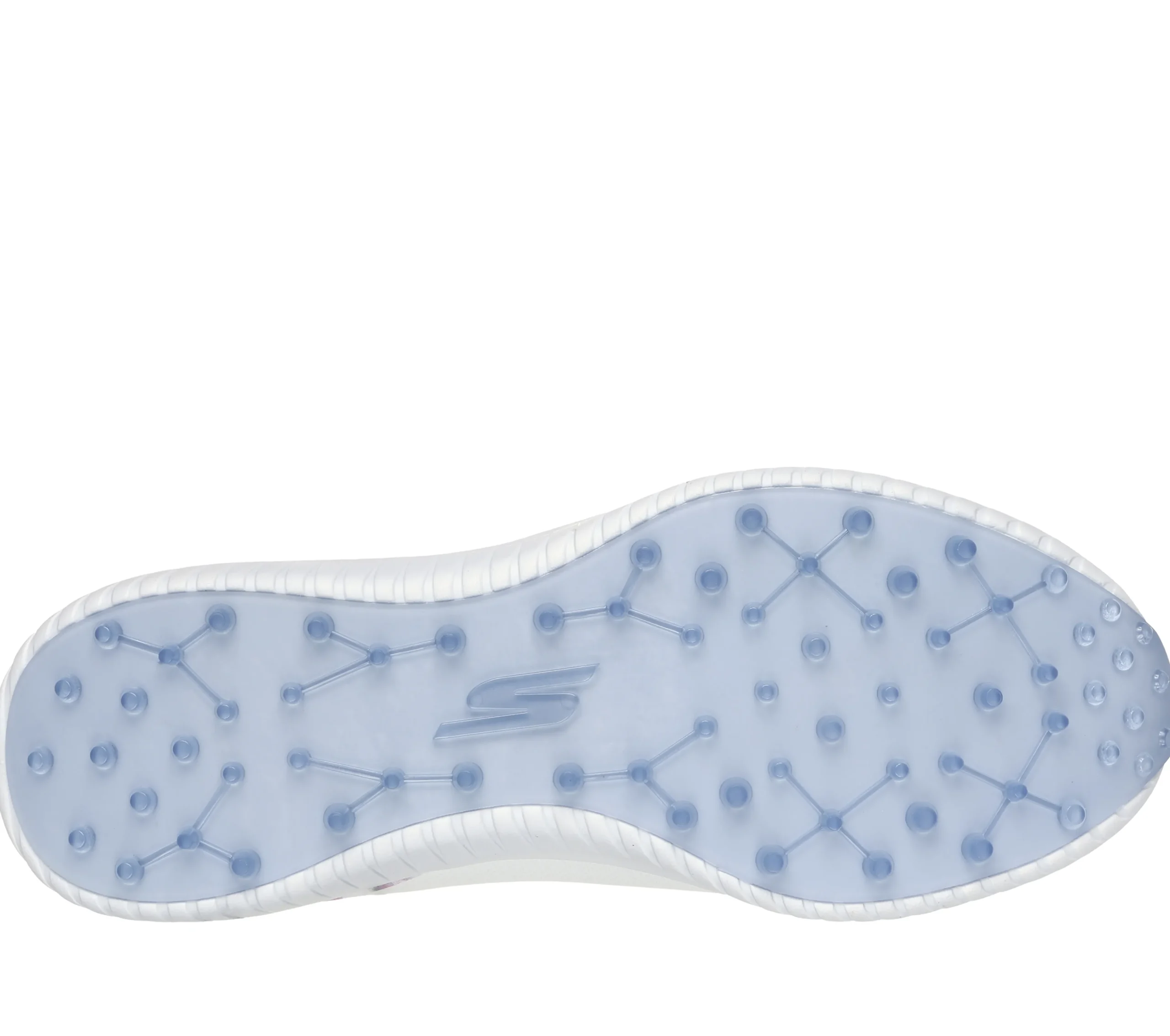 SKECHERS GO GOLF Max 3>Mujer Con Cordones|Zapatillas De Deporte