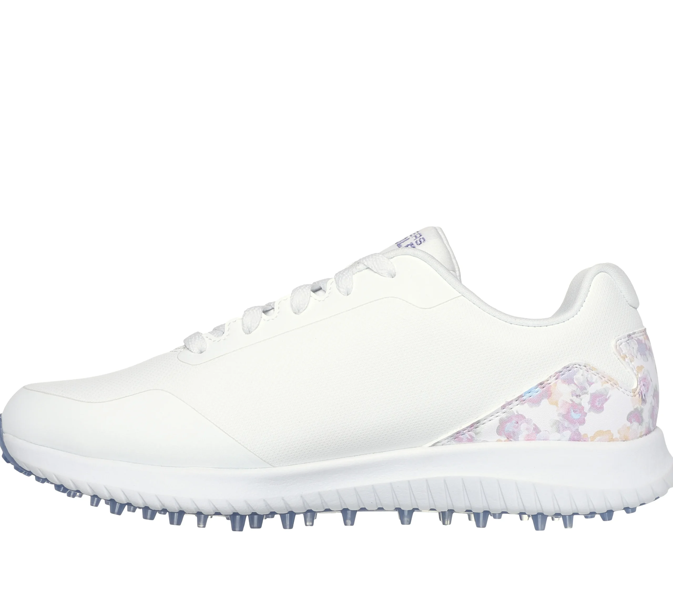 SKECHERS GO GOLF Max 3>Mujer Con Cordones|Zapatillas De Deporte