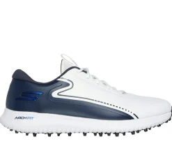 SKECHERS GO GOLF Max 3>Hombre Zapatillas De Deporte