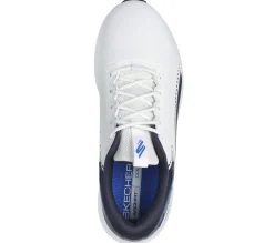 SKECHERS GO GOLF Max 3>Hombre Zapatillas De Deporte