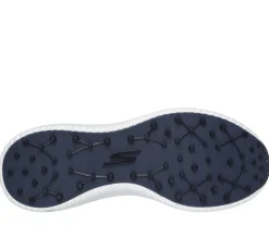 SKECHERS GO GOLF Max 3><noscript><img width=
