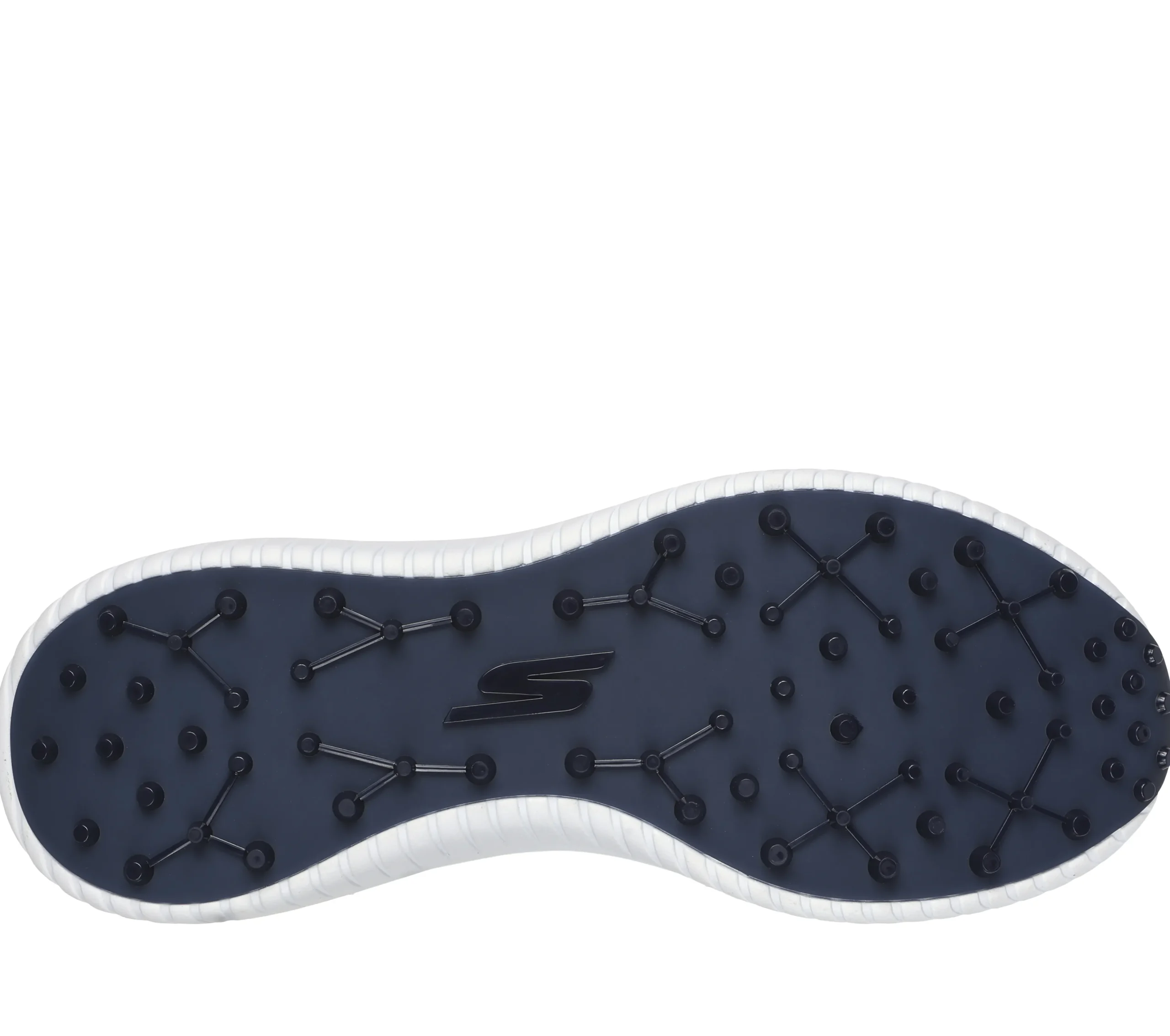 SKECHERS GO GOLF Max 3>Hombre Zapatillas De Deporte