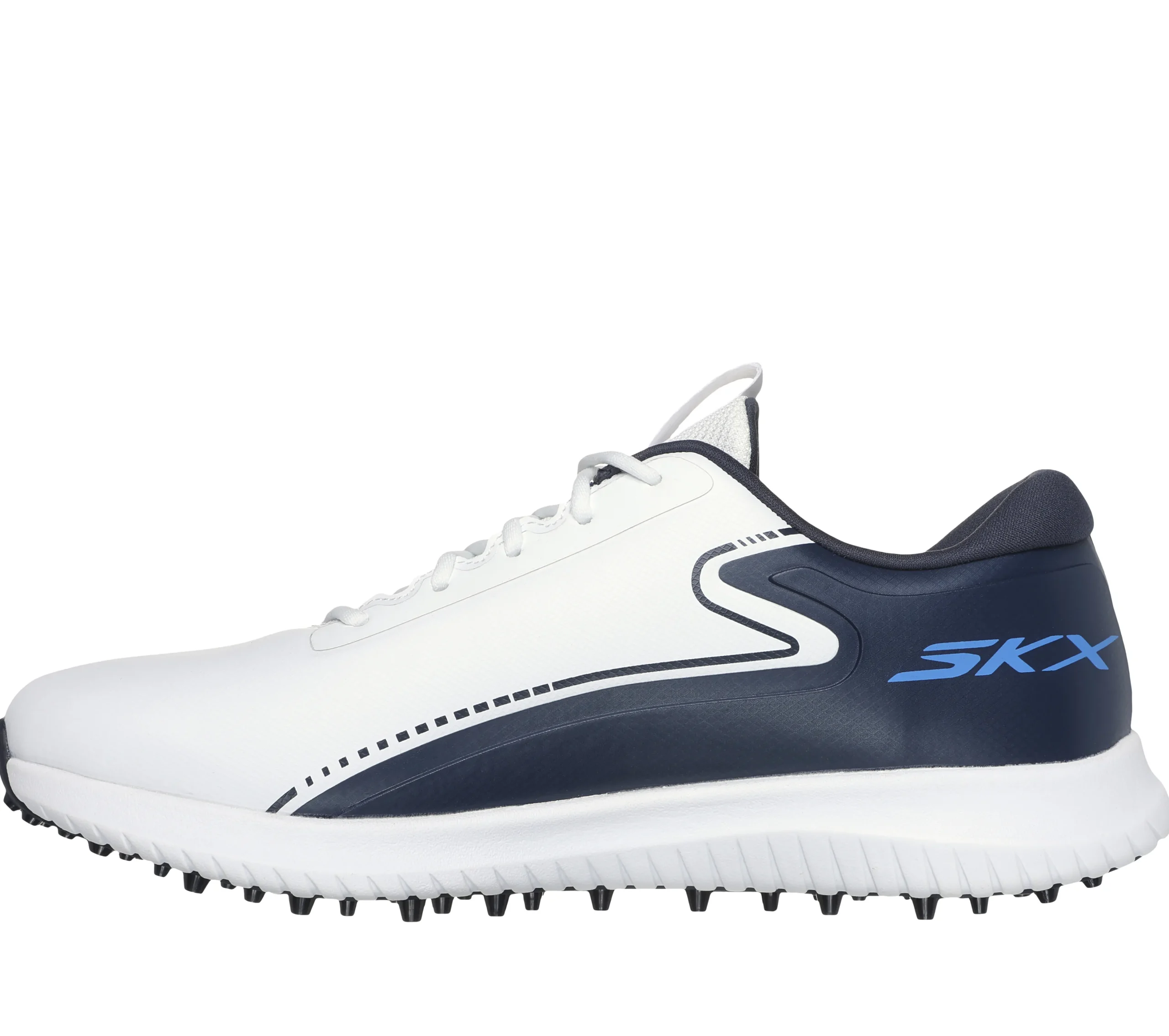 SKECHERS GO GOLF Max 3>Hombre Zapatillas De Deporte