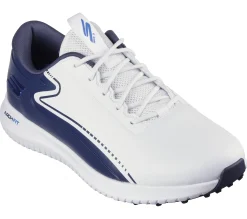 SKECHERS GO GOLF Max 3><noscript><img width=