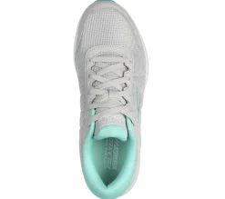 SKECHERS GO GOLF Max - Fairway 4>Mujer Con Cordones|Zapatillas De Deporte