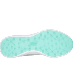 SKECHERS GO GOLF Max - Fairway 4><noscript><img width=