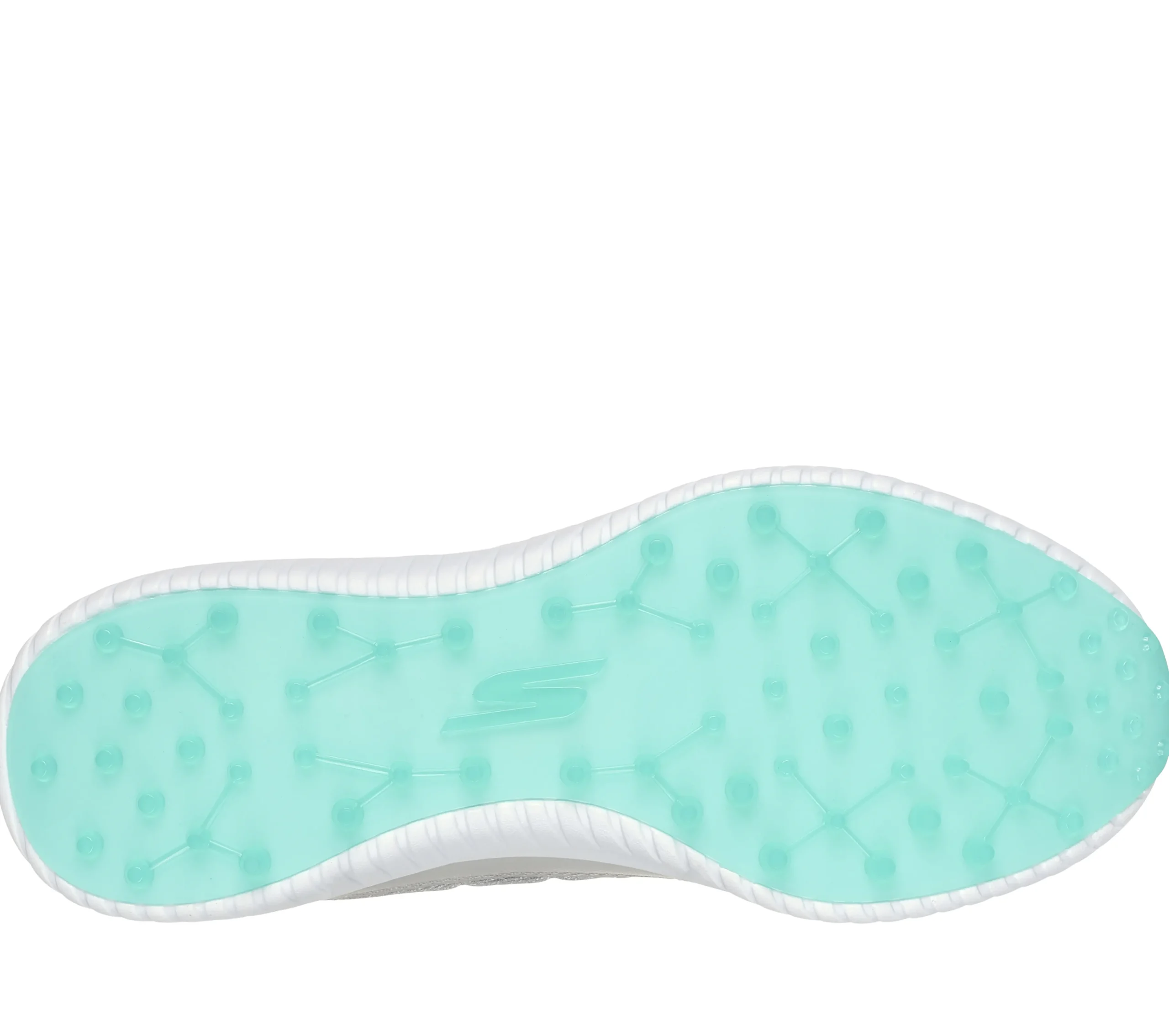 SKECHERS GO GOLF Max - Fairway 4>Mujer Con Cordones|Zapatillas De Deporte