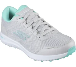 SKECHERS GO GOLF Max - Fairway 4><noscript><img width=
