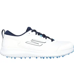 SKECHERS GO GOLF Max Fairway 4>Hombre Con Cordones|Zapatillas De Deporte