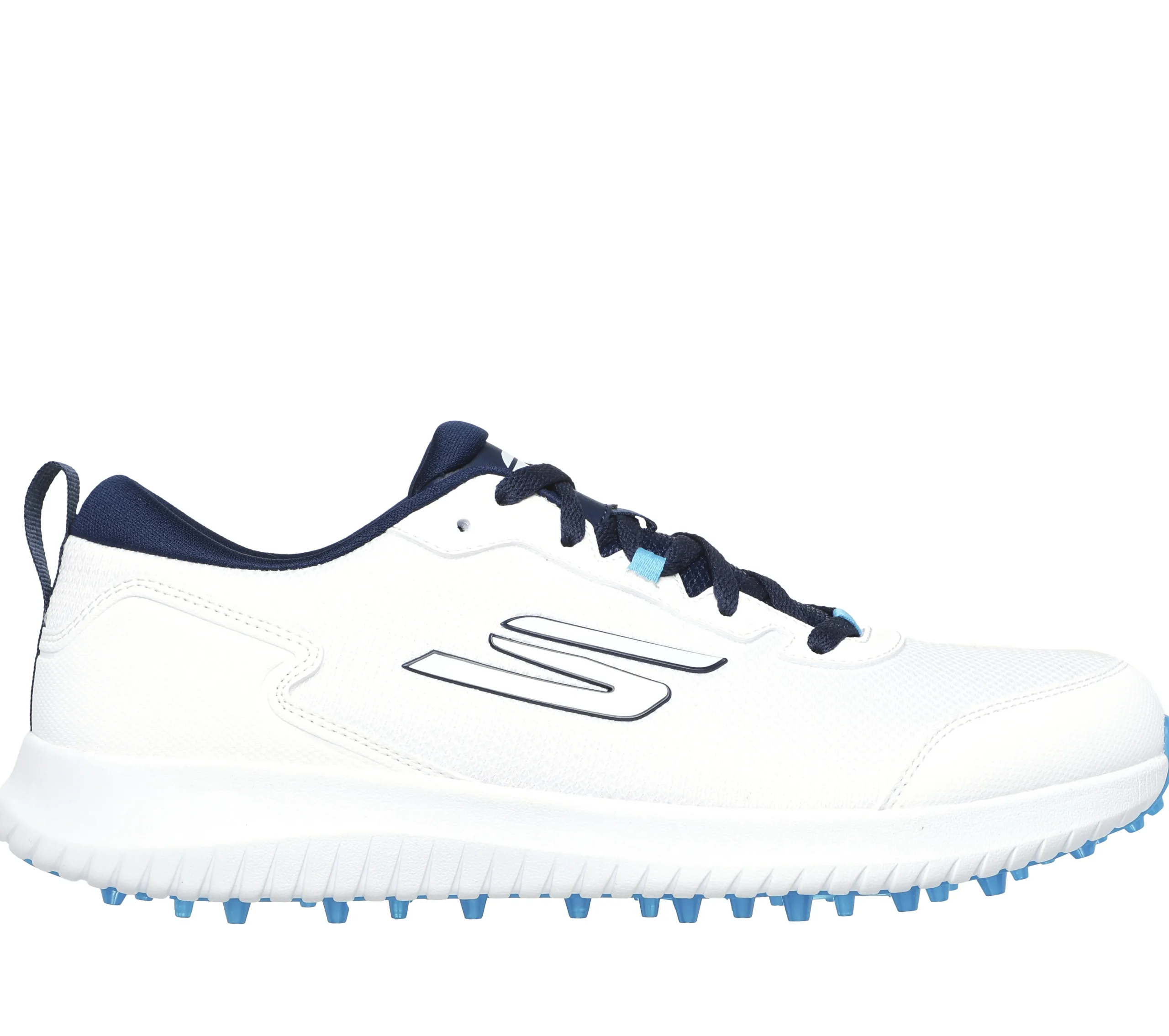 SKECHERS GO GOLF Max Fairway 4>Hombre Con Cordones|Zapatillas De Deporte