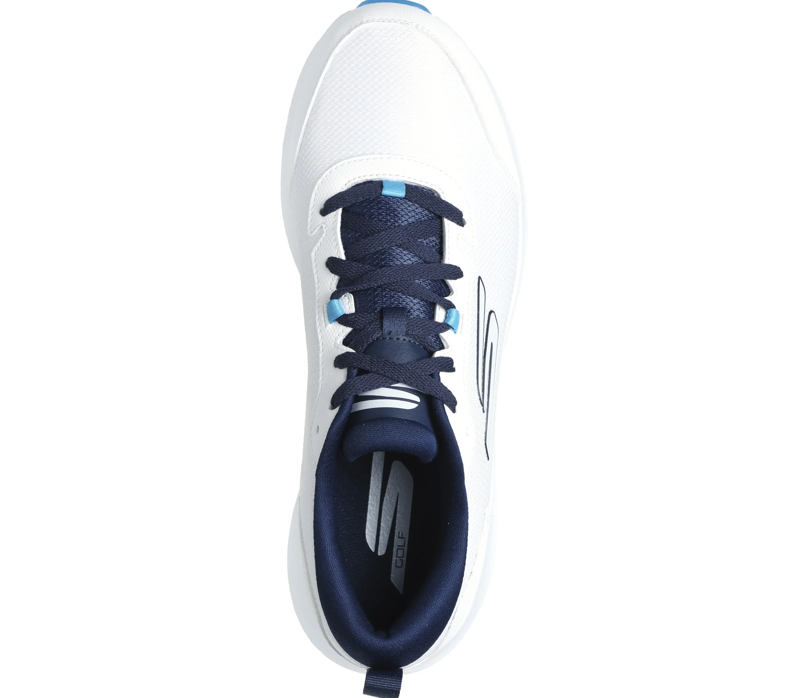 SKECHERS GO GOLF Max Fairway 4>Hombre Con Cordones|Zapatillas De Deporte
