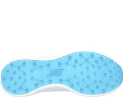 SKECHERS GO GOLF Max Fairway 4><noscript><img width=