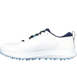 SKECHERS GO GOLF Max Fairway 4><noscript><img width=