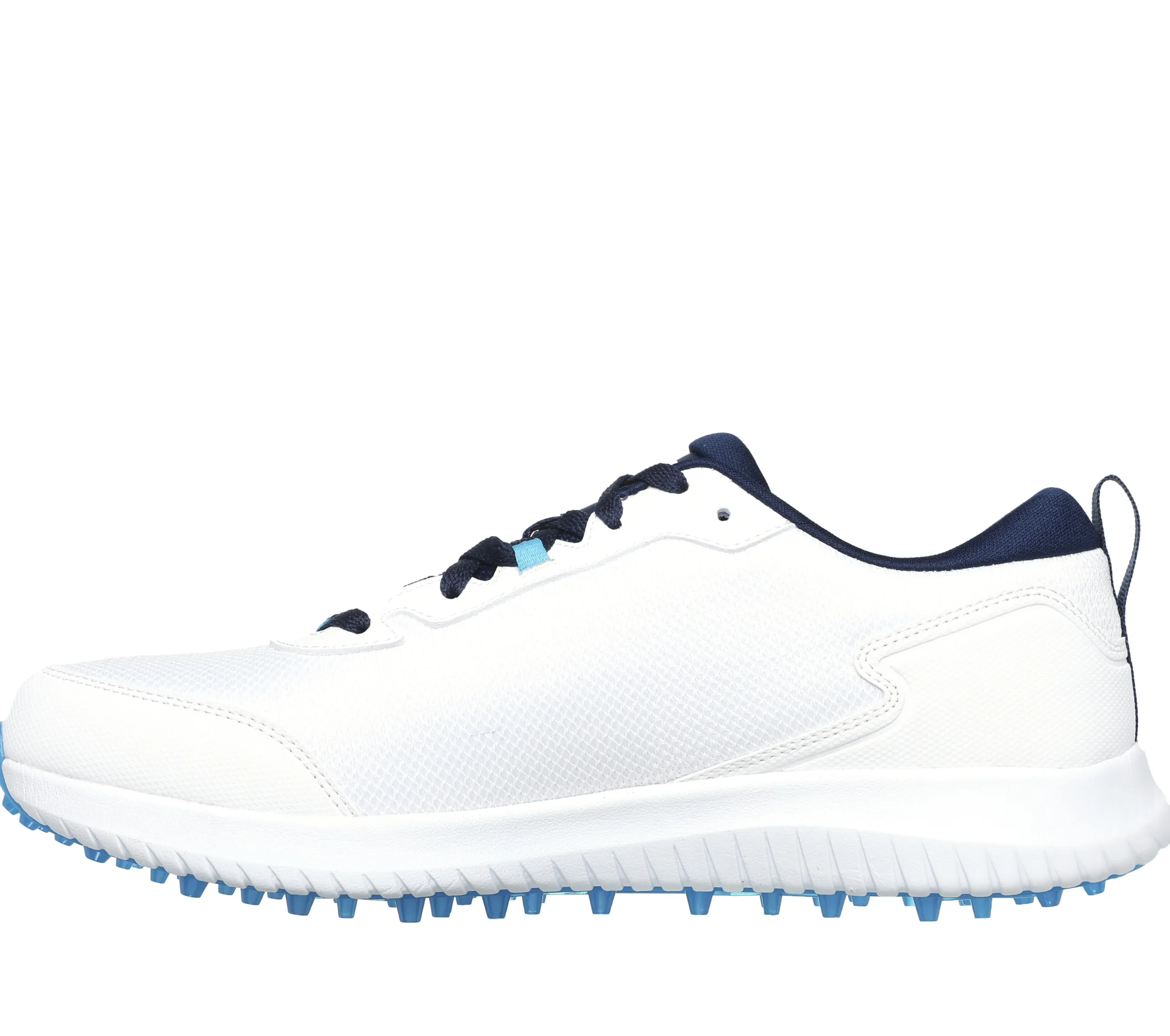 SKECHERS GO GOLF Max Fairway 4>Hombre Con Cordones|Zapatillas De Deporte