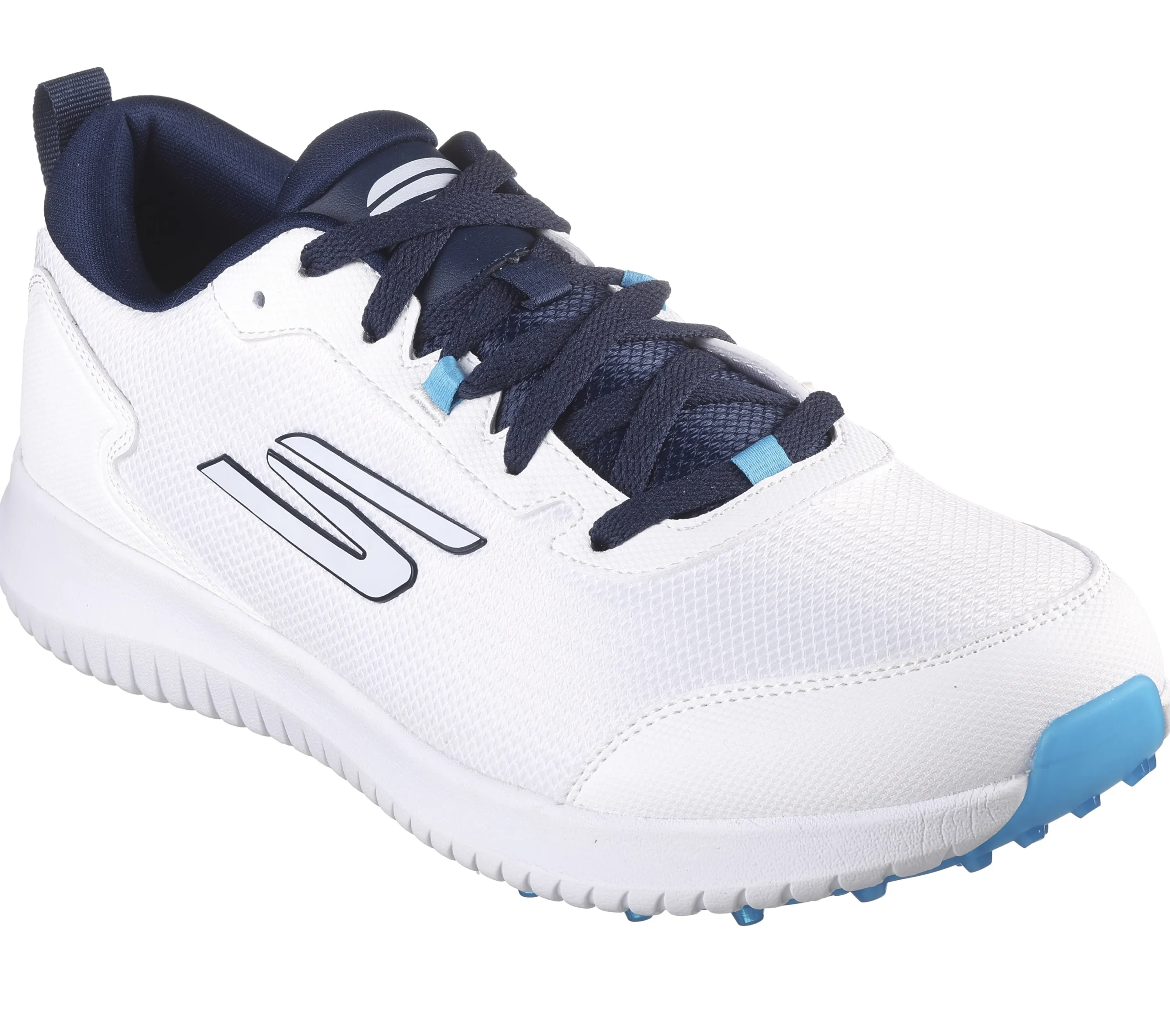 SKECHERS GO GOLF Max Fairway 4>Hombre Con Cordones|Zapatillas De Deporte