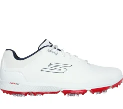 SKECHERS GO GOLF PRO 6>Hombre Zapatillas De Deporte
