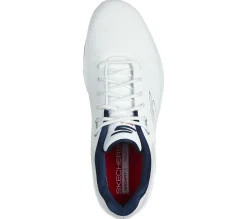 SKECHERS GO GOLF PRO 6>Hombre Zapatillas De Deporte