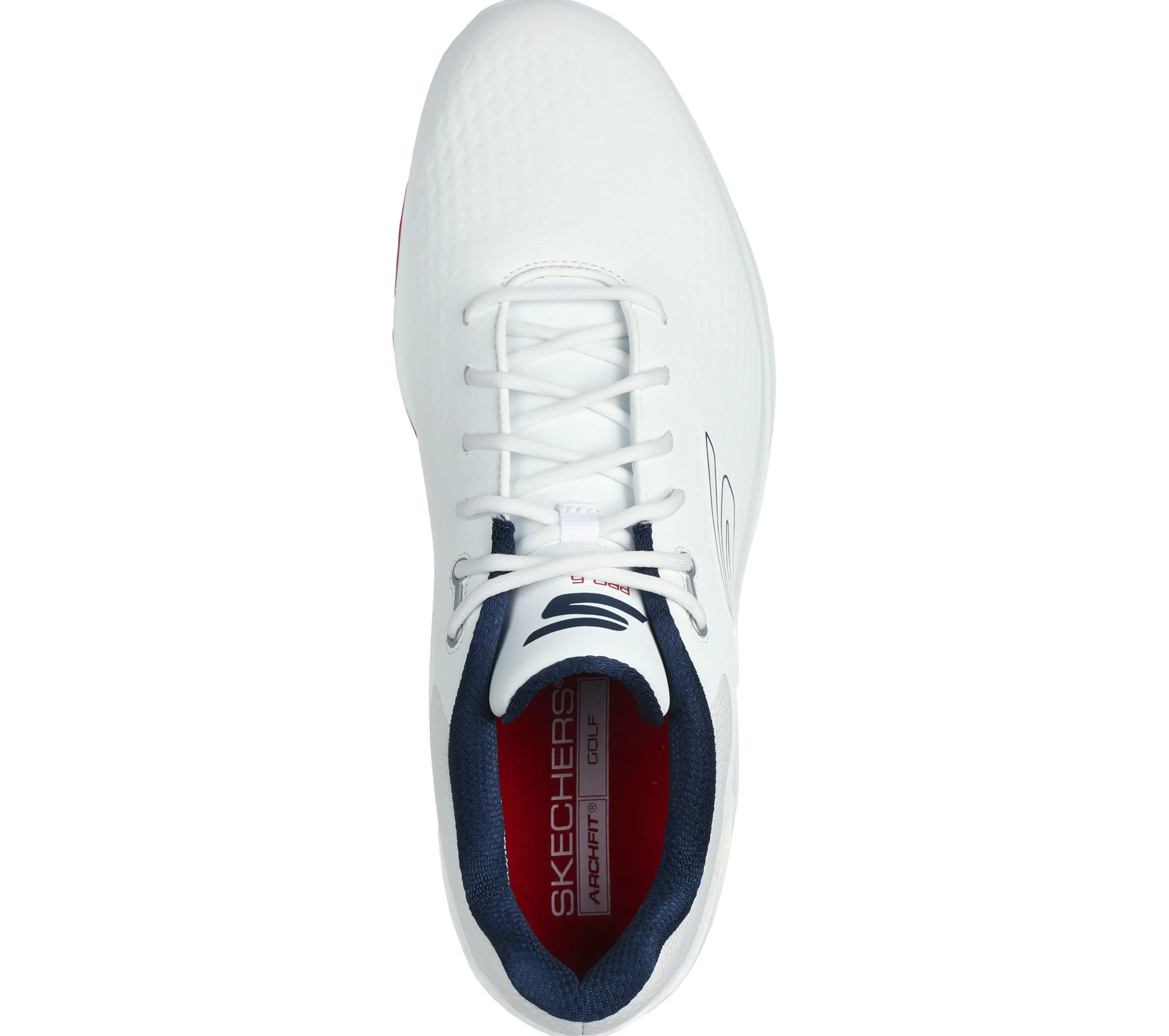 SKECHERS GO GOLF PRO 6>Hombre Zapatillas De Deporte