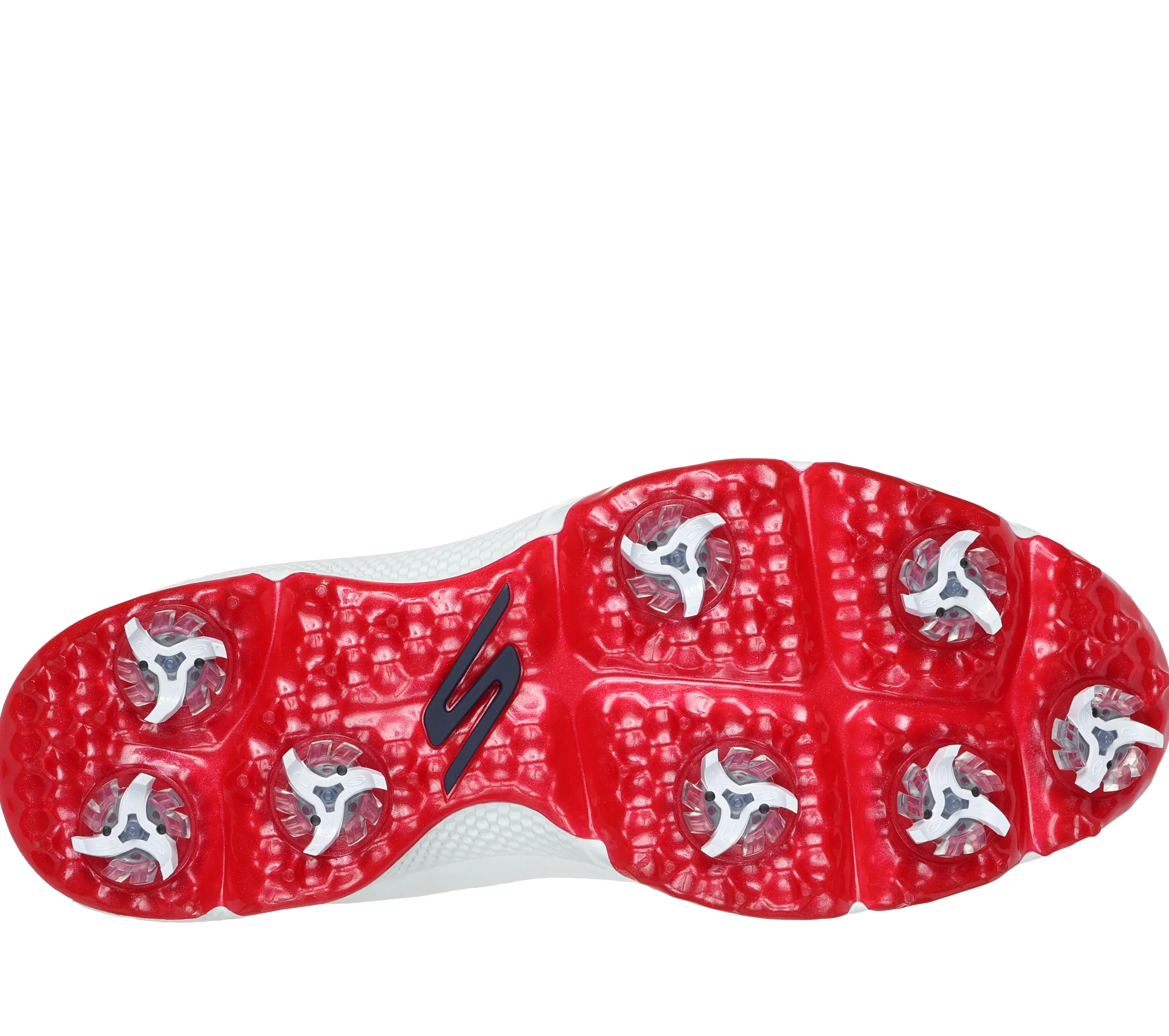 SKECHERS GO GOLF PRO 6>Hombre Zapatillas De Deporte