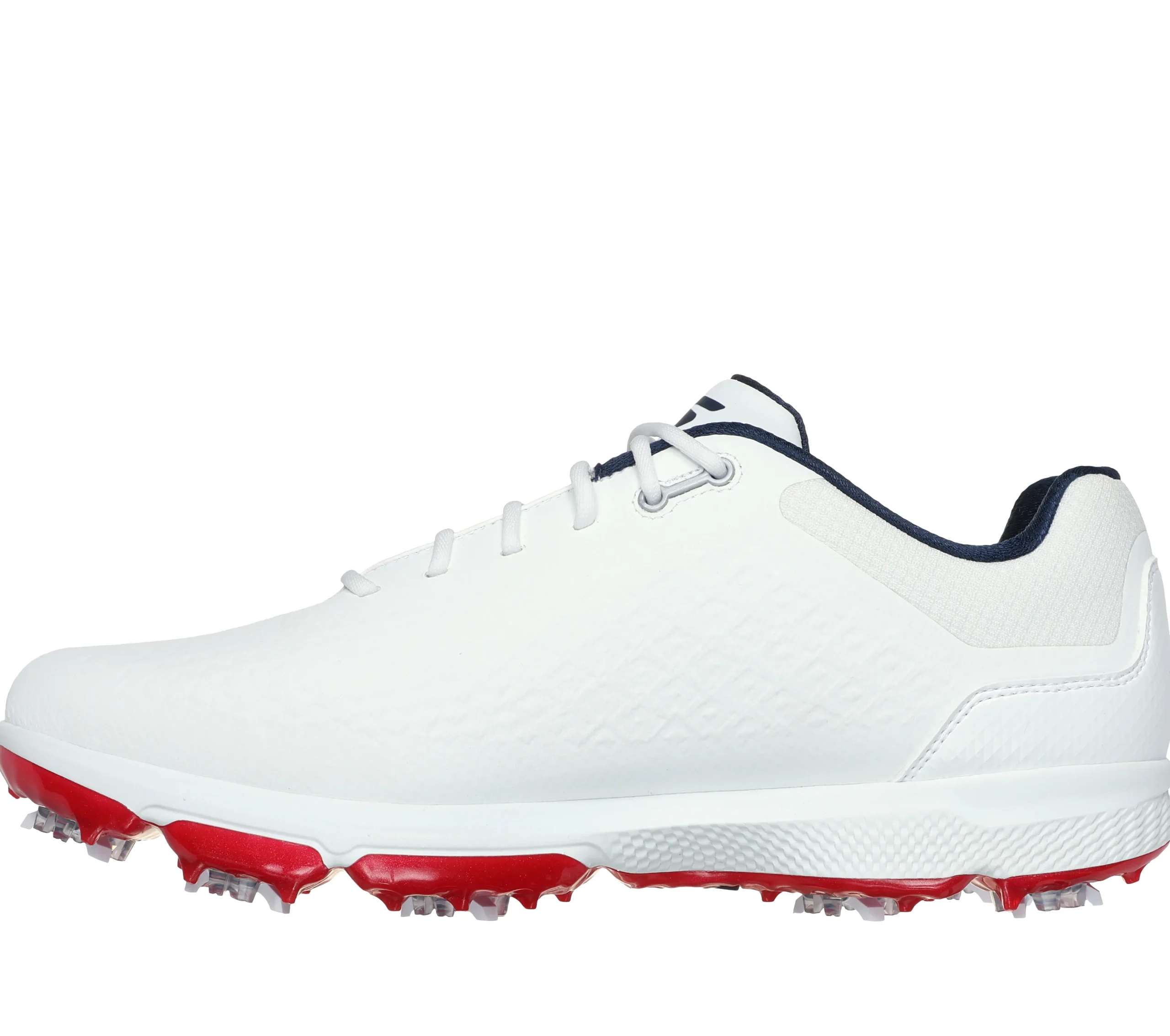 SKECHERS GO GOLF PRO 6>Hombre Zapatillas De Deporte