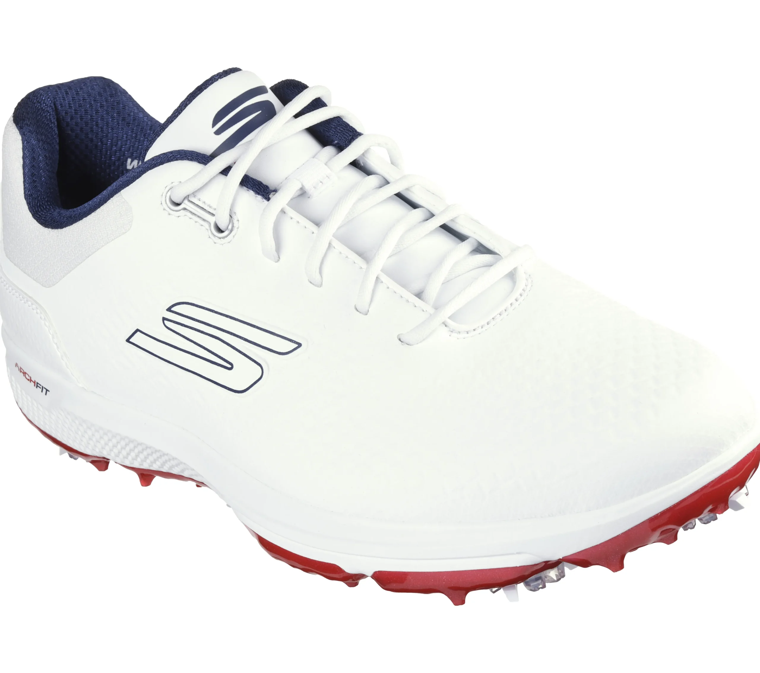 SKECHERS GO GOLF PRO 6>Hombre Zapatillas De Deporte