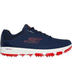 SKECHERS GO GOLF PRO 6 SL>Hombre Zapatillas De Deporte
