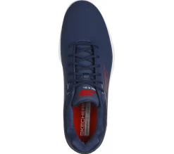 SKECHERS GO GOLF PRO 6 SL>Hombre Zapatillas De Deporte